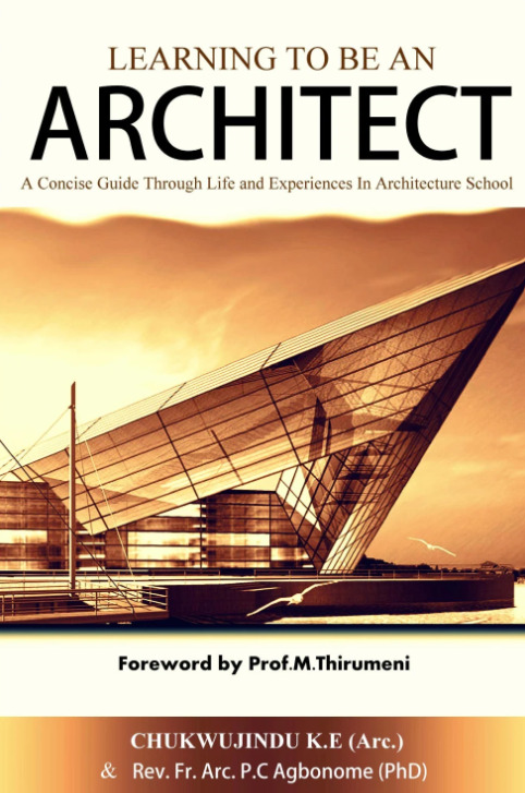 Learning to be an Arhitect